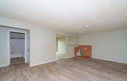 15025 Hackney Drive, St Robert, MO 65584