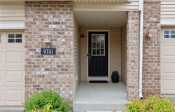 9741 Saint Andrews Drive, Elko New Market, MN 55020