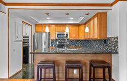 7201 Apricot Drive, Irvine, CA 92618