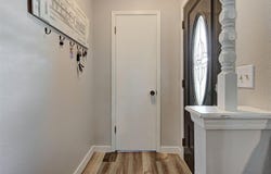 36 W Okarche Avenue, Okarche, OK 73762