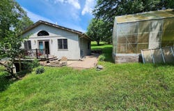 180 Beaver Beach, Utica, SD 57067