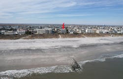 321 6TH ST S, BRIGANTINE, NJ 08203