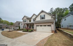 244 Meeler, Bogart, GA 30622