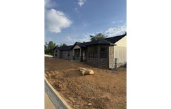 61 Kayden's Way, Somerset, KY 42503
