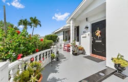 103 SW 18th Street, Boynton Beach, FL 33426