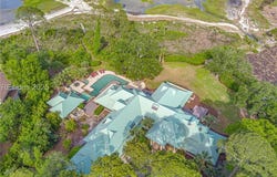16 Oyster Shell Lane, Hilton Head Island, SC 29926
