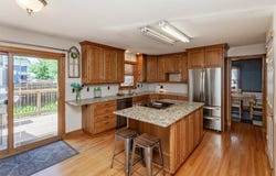 801 N 15th Street, Indianola, IA 50125