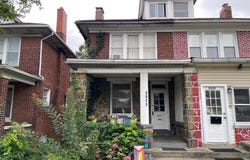 3011 DERRY STREET, HARRISBURG, PA 17111