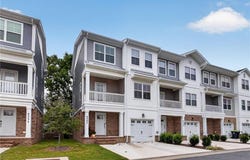 4337 Pinter Lane, Norfolk, VA 23518