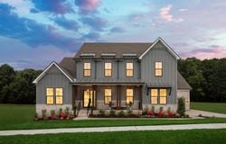 Columbia, TN 37174