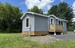 30 North Street, Caribou, ME 04736