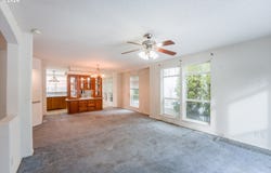 68954 E CEDAR HILL Loop, Welches, OR 97067