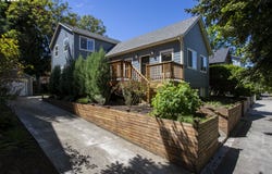 3817 NE 11TH AVE, Portland, OR 97212