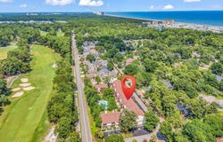 10011 Washington Circle, Myrtle Beach, SC 29572