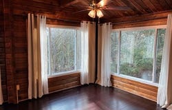 645 RED ROCK TRAIL, LUSBY, MD 20657
