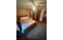 725 12th Street S, Benson, MN 56215