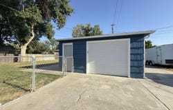 1009 Libby Street, Clarkston, WA 99403