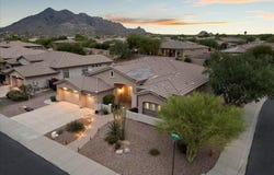 33945 N 57TH Place, Scottsdale, AZ 85266