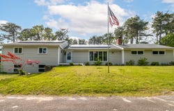 218 Center Street, South Dennis, MA 02660