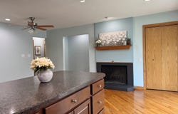 626 Bryce Trail, Roselle, IL 60172