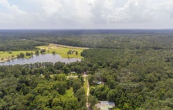 TBD Old Beaumont Highway, Silsbee, TX 77656