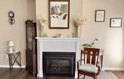 553 White Cliff Drive, Cedarville, MA 02360