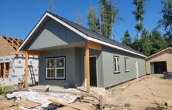 341 Jasper Loop, Ponderay, ID 83852