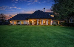 107 Cedar Tree Drive, Thibodaux, LA 70301