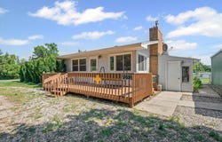 262 Upper Valley Road, Spearfish, SD 57783