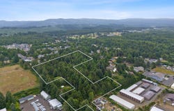 700 Blk Kelsie Lane, Waldport, OR 97394