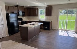 27 BRECKENRIDGE Drive, HAGERSTOWN, MD 21740