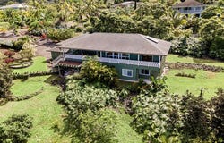 83-1008 KAHULA PL, Captain Cook, HI 96704