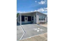 5913 Utopia Dr, Zephyrhills, FL 33540