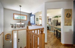 19161 Zane Street NW, Elk River, MN 55330