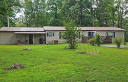 2549 Turkey Lane, Pinckneyville, IL 62274
