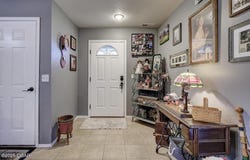 817 Wendy Lane, Carthage, MO 64836