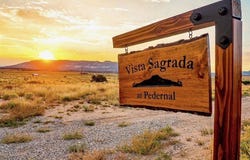 12 Private Drive 1727A, Youngsville, NM 87064