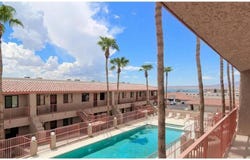 1957 Mesquite Ave, Lake Havasu City, AZ 86403
