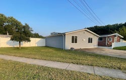 1229 CRAWFORD DRIVE, GLEN BURNIE, MD 21061
