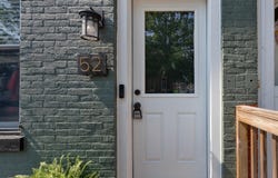 52 W 3RD STREET, POTTSTOWN, PA 19464