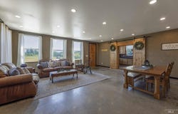 1001 Laura Lane, Princeton, ID 83857