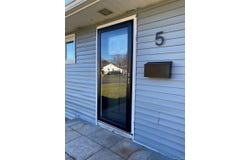 5 Smith Road, Cornwall, NY 12518