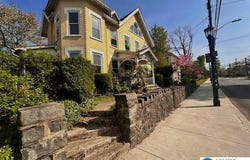 119 S Main Street, Coopersburg Boro, PA 18036