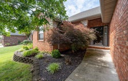 3803 W Erie Street, Springfield, MO 65807