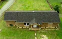 903 N Kaufman, Mexia, TX 76667