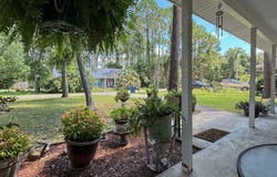 318 Earl King St, Apalachicola, FL 32320