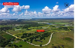 1667 PALOMINO DR, Moore Haven, FL 33471