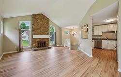 14170 Westridge Drive, Eden Prairie, MN 55347
