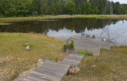 5133 Antioch Road, Hazlehurst, MS 39083