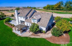 8344 Partridge Drive, Nampa, ID 83686